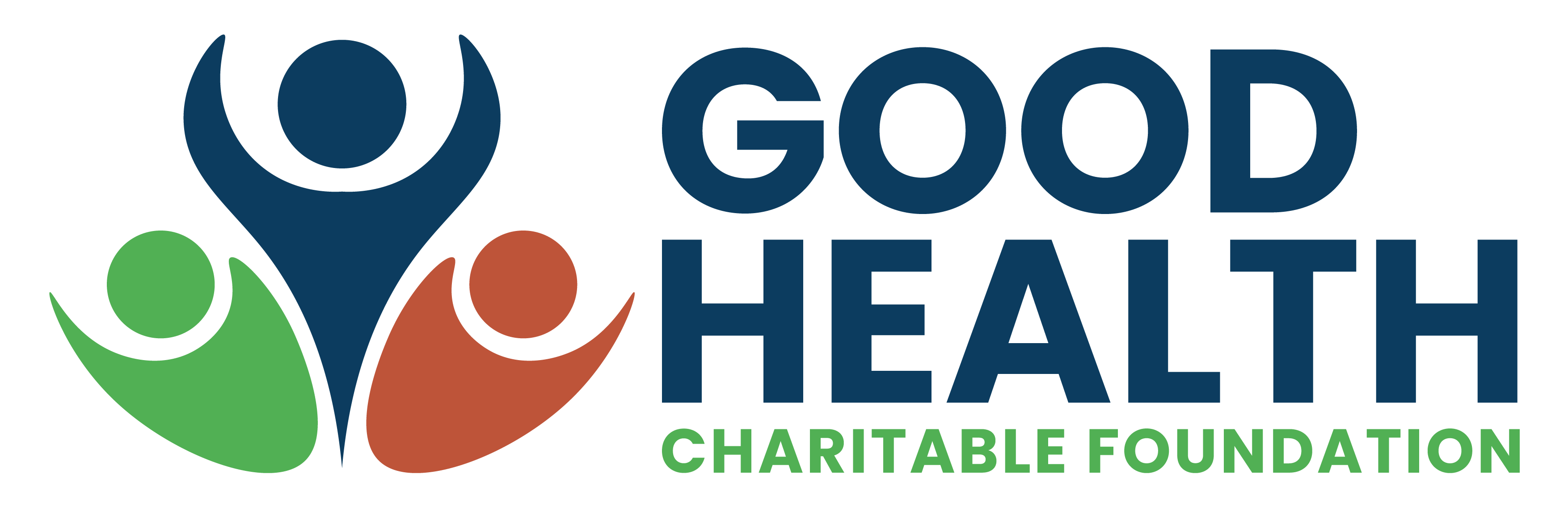 Good Health Foundation